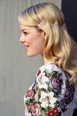 photo 7 in Emma Stone gallery [id526199] 2012-06-25 00:00:00