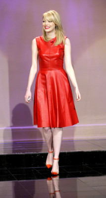 Emma Stone pic #520503
