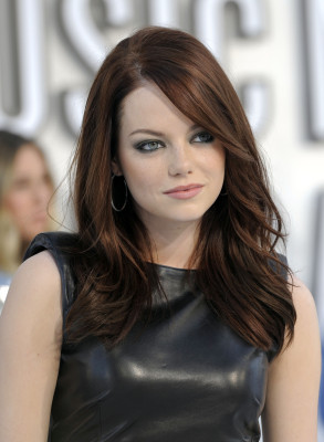 Emma Stone pic #323732