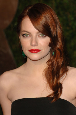 Emma Stone pic #323141