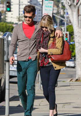 Emma Stone pic #611594