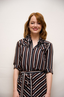 Emma Stone pic #914143