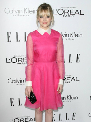 Emma Stone pic #572934