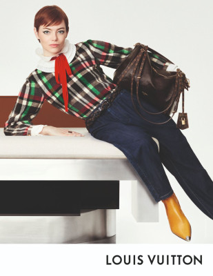 Emma Stone pic #1421117