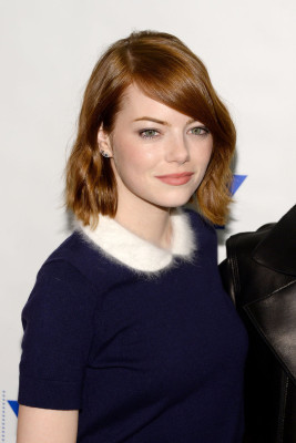 Emma Stone pic #766773