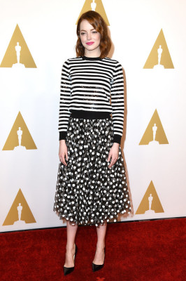 Emma Stone pic #790626