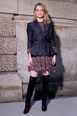 Emma Stone pic #1050847