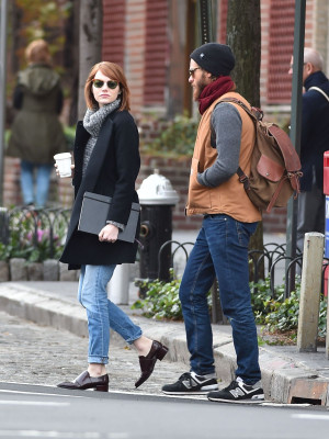 Emma Stone pic #772202