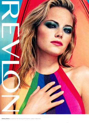 Emma Stone pic #689985