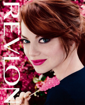 Emma Stone pic #689979