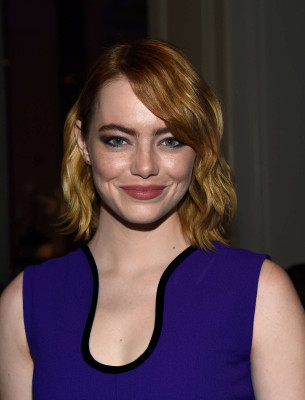 photo 12 in Emma Stone gallery [id904166] 2016-08-06 00:00:00