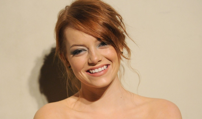 photo 24 in Emma Stone gallery [id428352] 2011-10-13 00:00:00