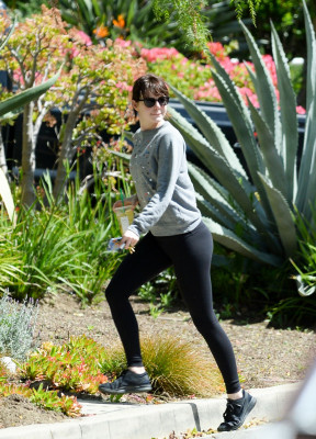 Emma Stone pic #876393