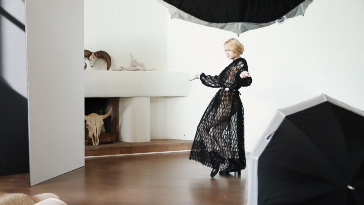 Emma Stone pic #988568