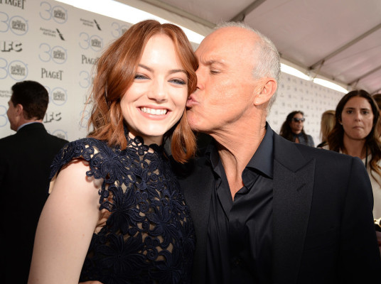 Emma Stone pic #794179