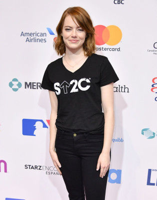 Emma Stone pic #910669