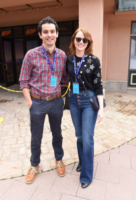 Emma Stone pic #909564