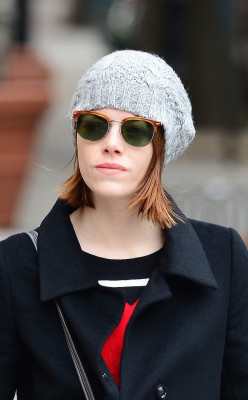 Emma Stone pic #776611