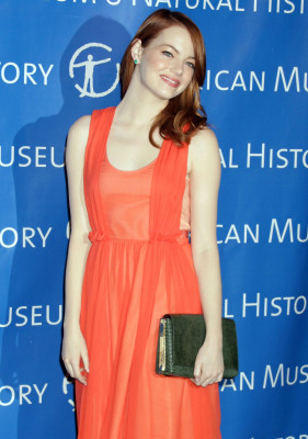 Emma Stone pic #439306