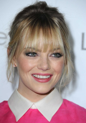 Emma Stone pic #572922