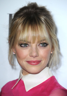 Emma Stone pic #572925
