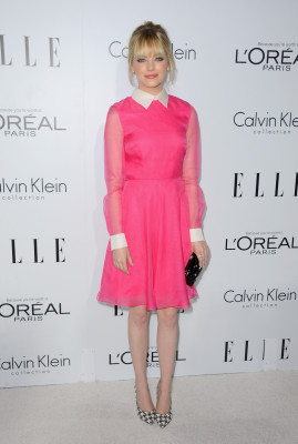 Emma Stone pic #572924