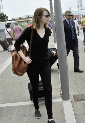 photo 14 in Emma Stone gallery [id759123] 2014-09-15 00:00:00