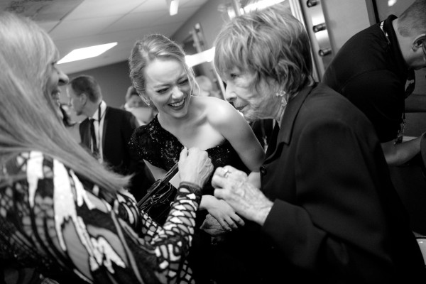 Emma Stone pic #1030435