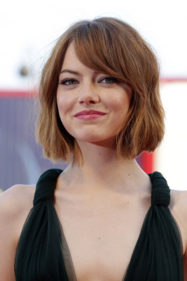 Emma Stone pic #758927