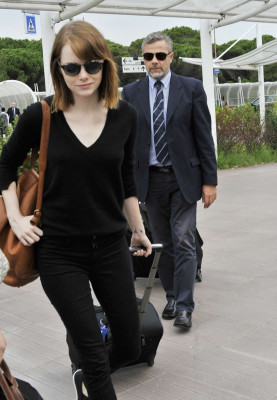 photo 19 in Emma Stone gallery [id759118] 2014-09-15 00:00:00
