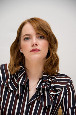 Emma Stone pic #914141