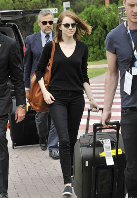 photo 20 in Emma Stone gallery [id759117] 2014-09-15 00:00:00