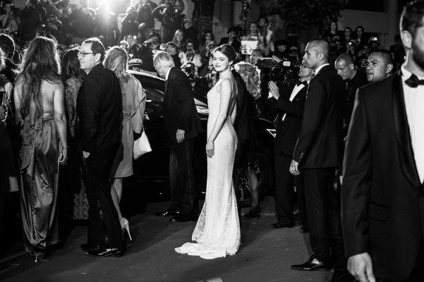 Emma Stone pic #810671