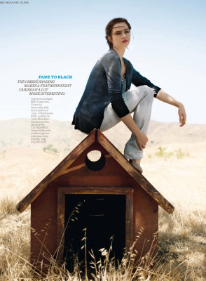 Emma Stone pic #323132