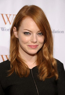 photo 9 in Emma Stone gallery [id437657] 2011-11-21 00:00:00