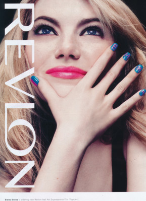 Emma Stone pic #617027