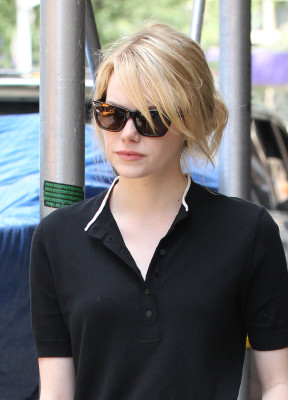Emma Stone pic #528753