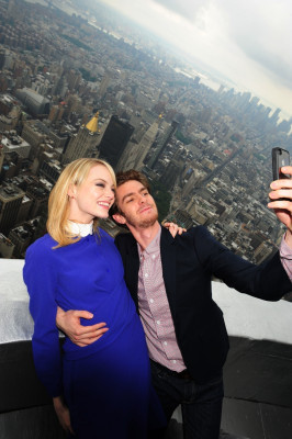 Emma Stone pic #528095