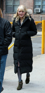 Emma Stone pic #616189
