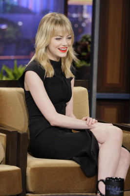 Emma Stone pic #598021