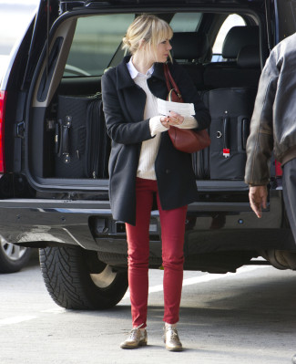 Emma Stone pic #600637