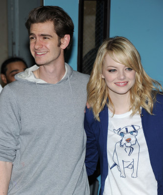 photo 24 in Emma Stone gallery [id531500] 2012-07-06 00:00:00