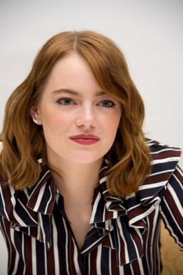 Emma Stone pic #914142