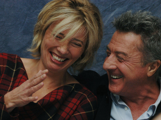 Emma Thompson pic #214055