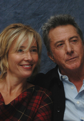 Emma Thompson pic #214054
