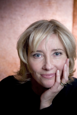 photo 27 in Emma Thompson gallery [id247353] 2010-03-01 00:00:00