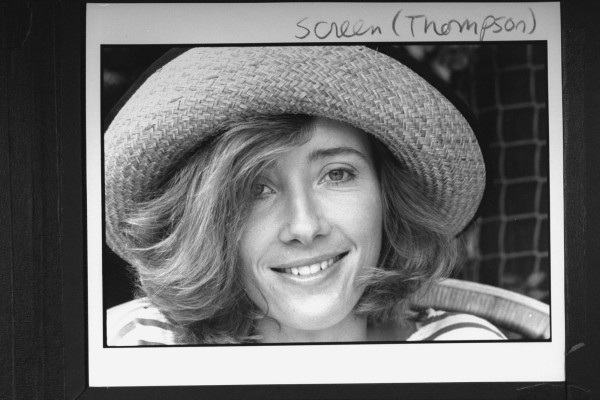 Emma Thompson pic #223514
