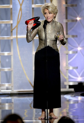 photo 11 in Emma Thompson gallery [id692127] 2014-01-17 00:00:00
