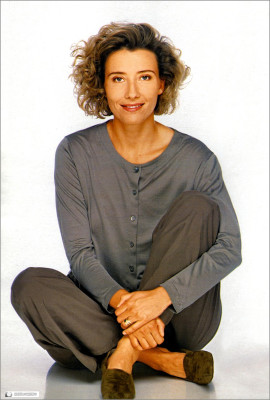 Emma Thompson pic #178536