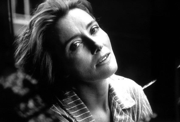 Emma Thompson pic #223511